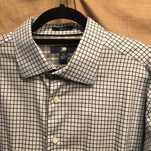 Egara Dress Shirt